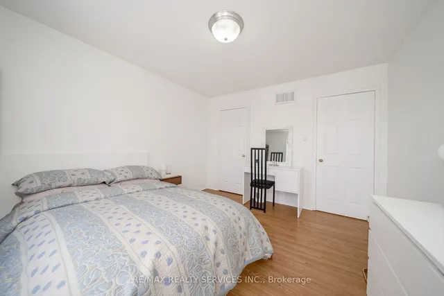 Additional image 35 of 60 Dwellers Rd