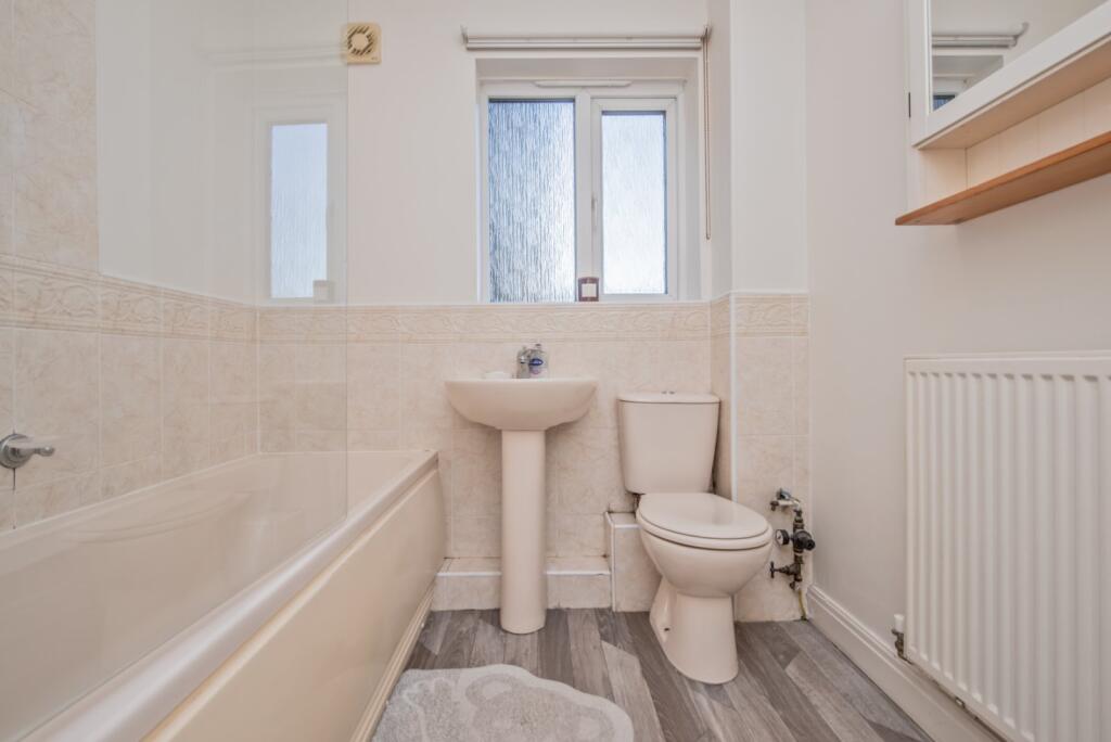 Additional image 13 of Dunstan Grove, Cleckheaton, West Yorkshire, BD19