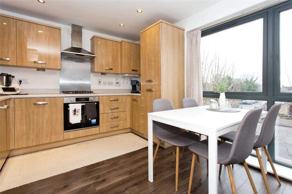 Additional image 13 of Burlton Road, Cambridge, Cambridgeshire, CB3