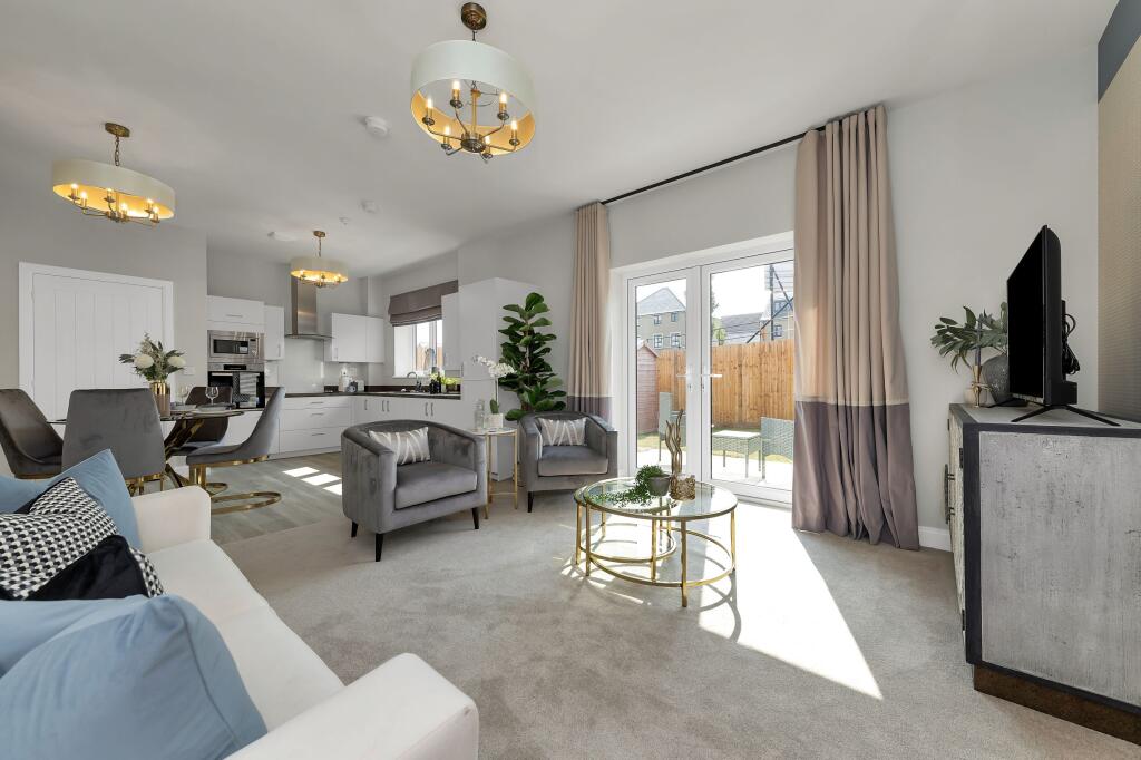 Additional image 5 of Leverett Way,
CB10 2NG