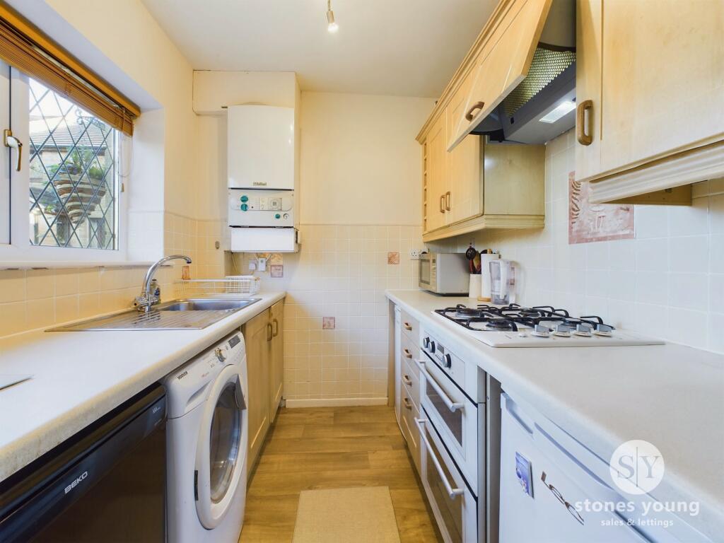 Additional image 4 of Ravenscroft Close, Blackburn, BB1