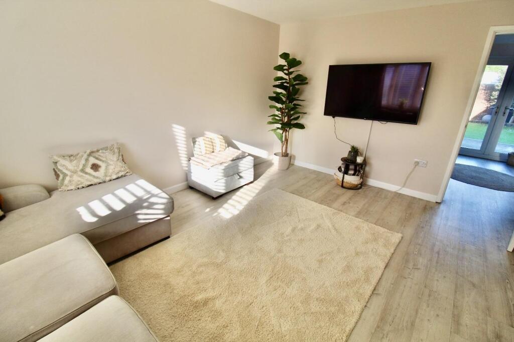 Additional image 6 of Detached Family Home in Desirable Location