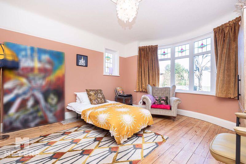 Additional image 18 of Warnford Road, Bournemouth, BH7