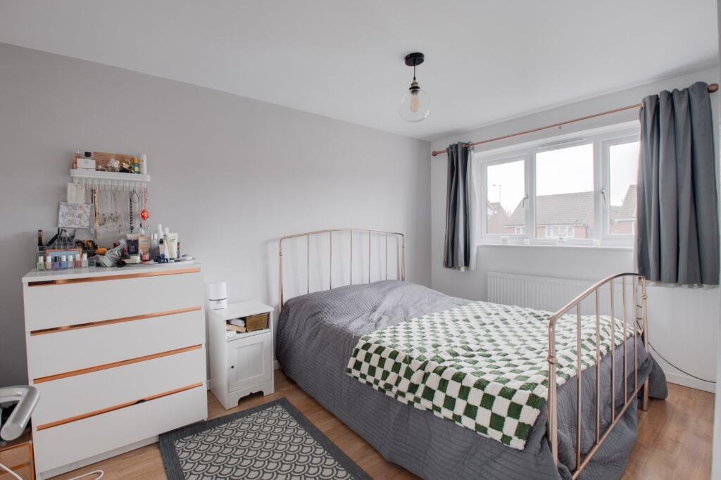 Additional image 8 of The Paddock, Stoke Heath, Bromsgrove, Worcestershire, B60