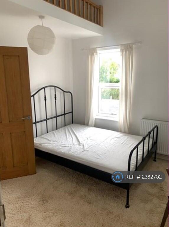 Additional image 6 of Kellaway Avenue, Bristol, BS6