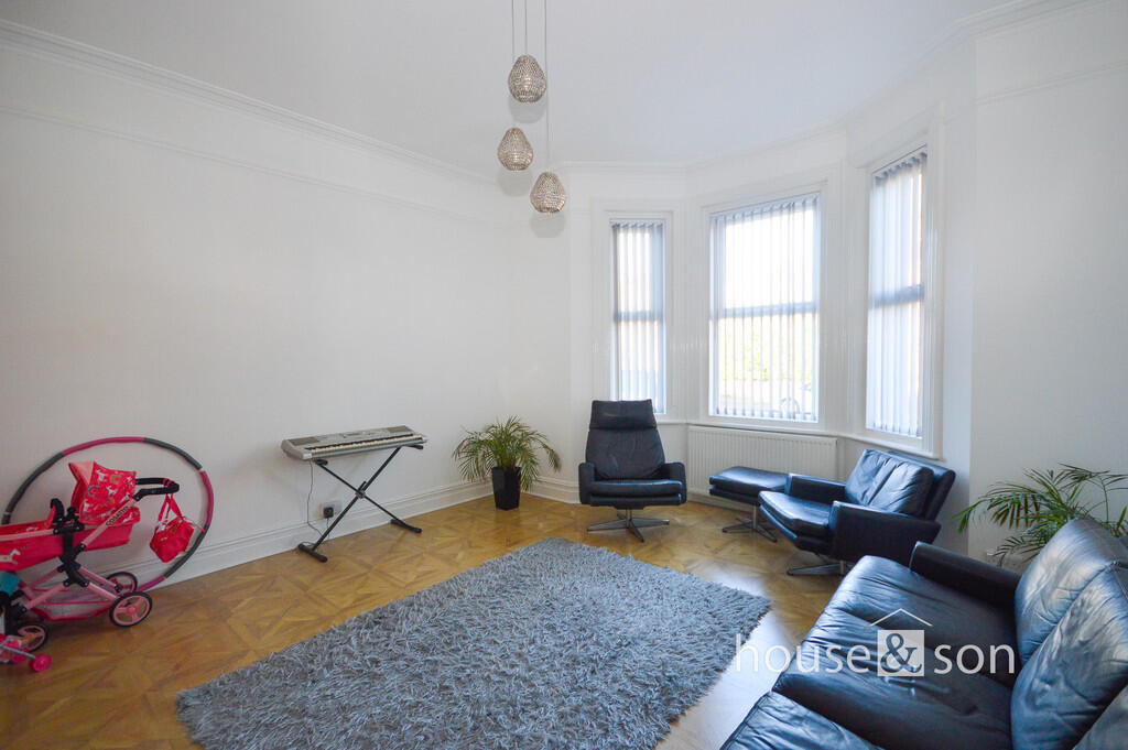 Additional image 10 of Bryanstone Road, Bournemouth