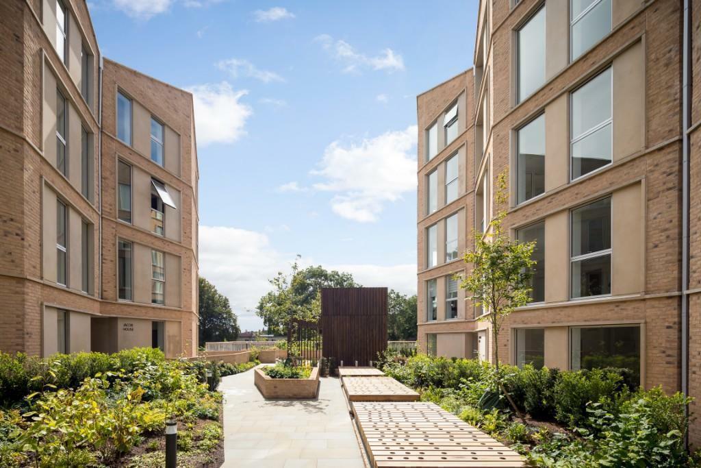 Additional image 6 of Redland Hill
Redland
Bristol 
BS6 6BJ