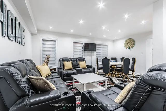 Additional image 7 of 71 Ravenscliffe Crt