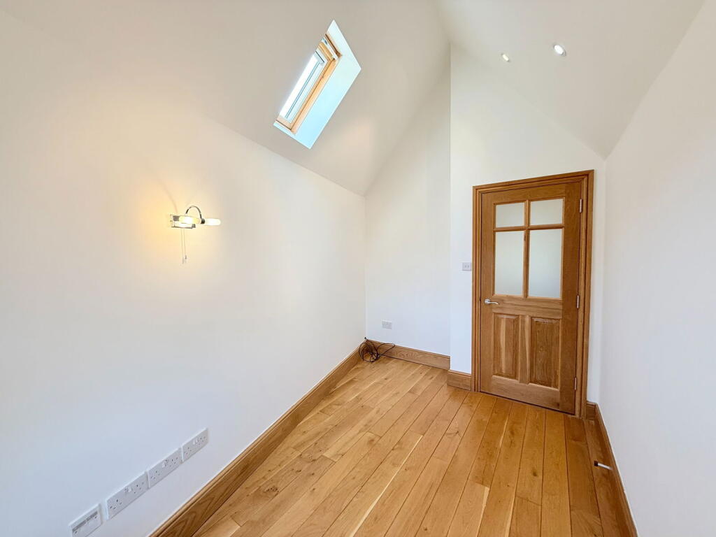 Additional image 19 of Alvechurch Road, West Heath