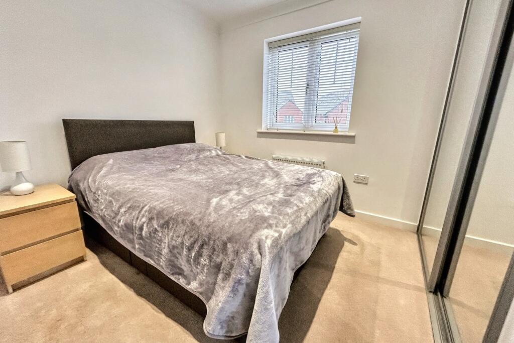 Additional image 8 of Wareham