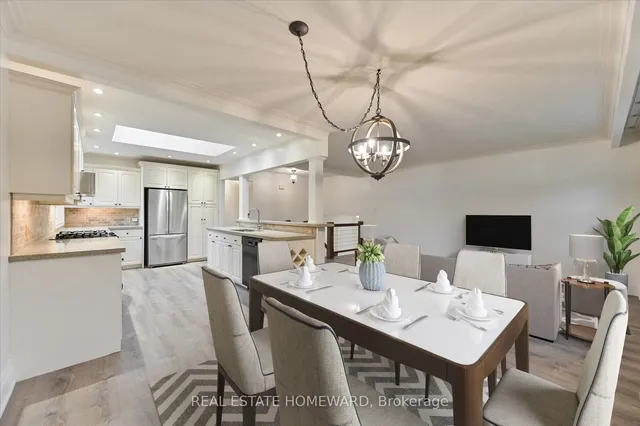 Additional image 15 of 338 Melores Dr