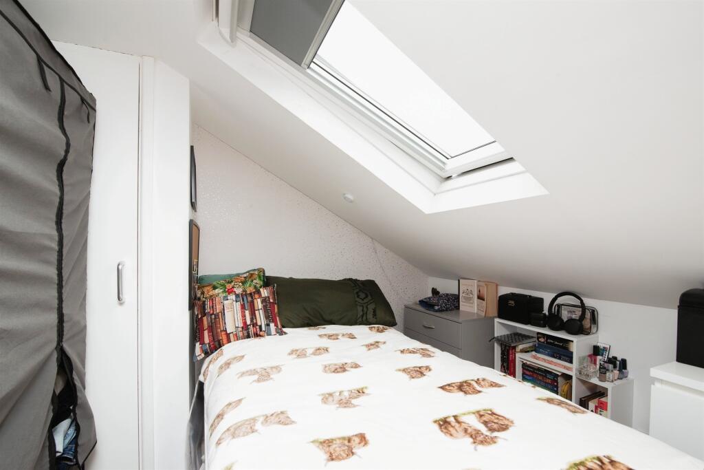 Additional image 4 of Redwood Close, St. Mellons, Cardiff