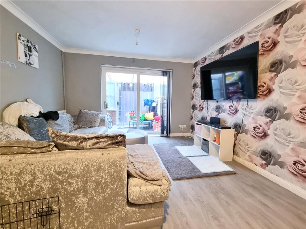 Additional image 10 of Brickfield Farm Gardens, Farnborough, Kent, BR6