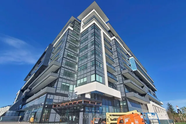 395 Dundas St Unit 241