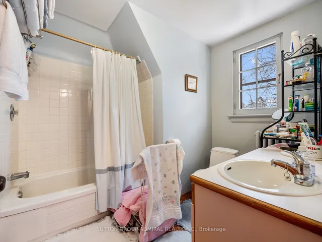 Additional image 33 of 29 Strathgowan Cres
