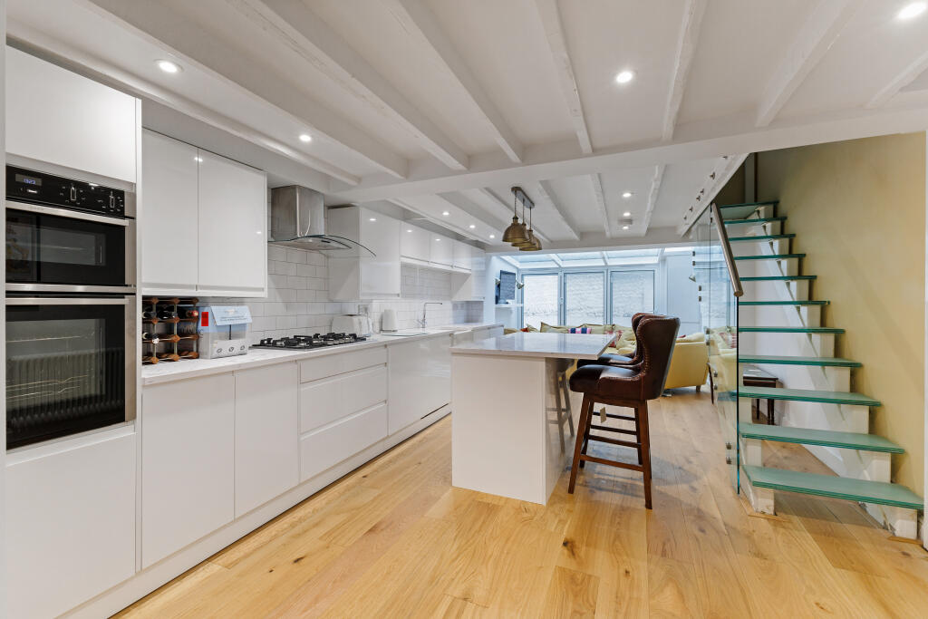 Additional image 2 of Farman Street, Hove, BN3