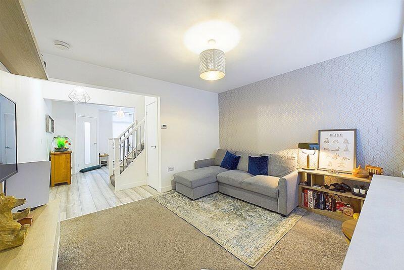 Additional image 4 of Peter Street, Workington