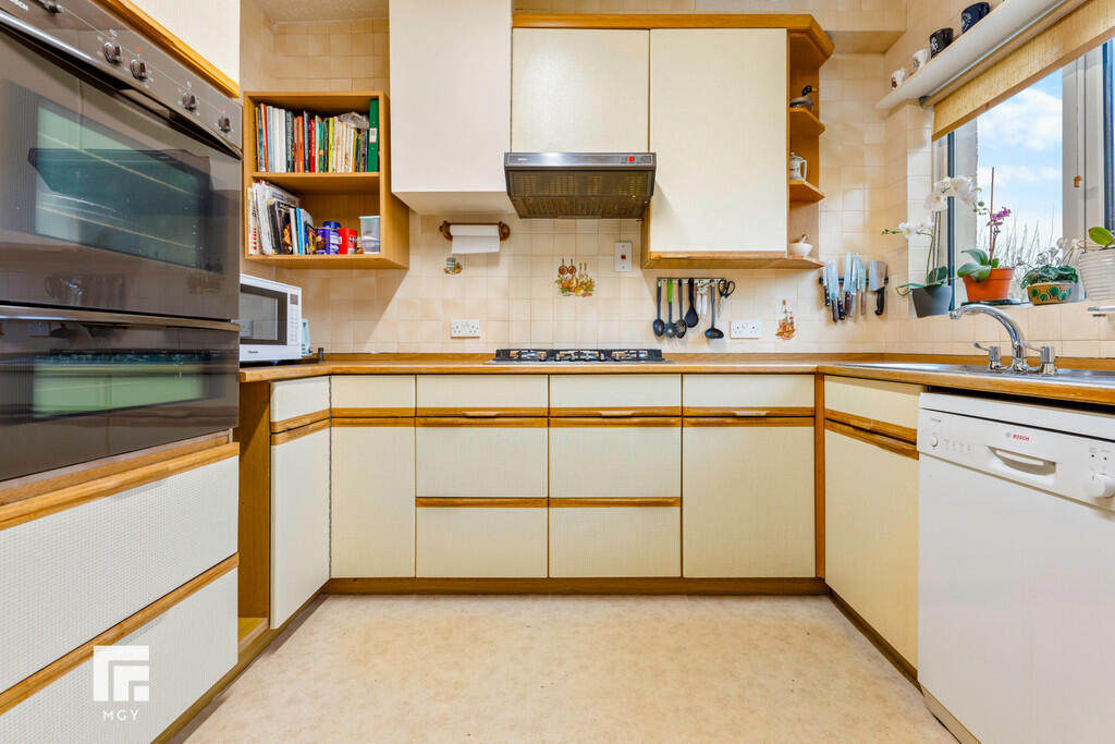 Additional image 23 of Dan-y-bryn Close, Radyr