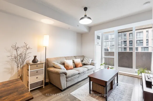 Additional image 9 of 20 JOE SHUSTER Way Unit 1110