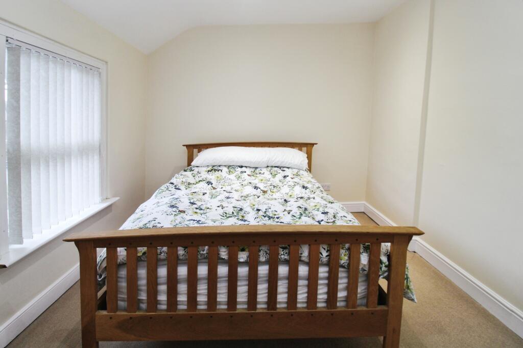 Additional image 8 of Kingsbury Road, Birmingham, B24