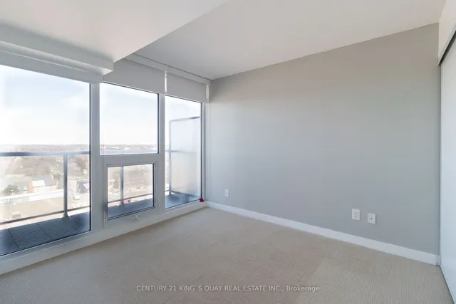 Additional image 6 of 72 Esther Shiner Blvd Unit 1609