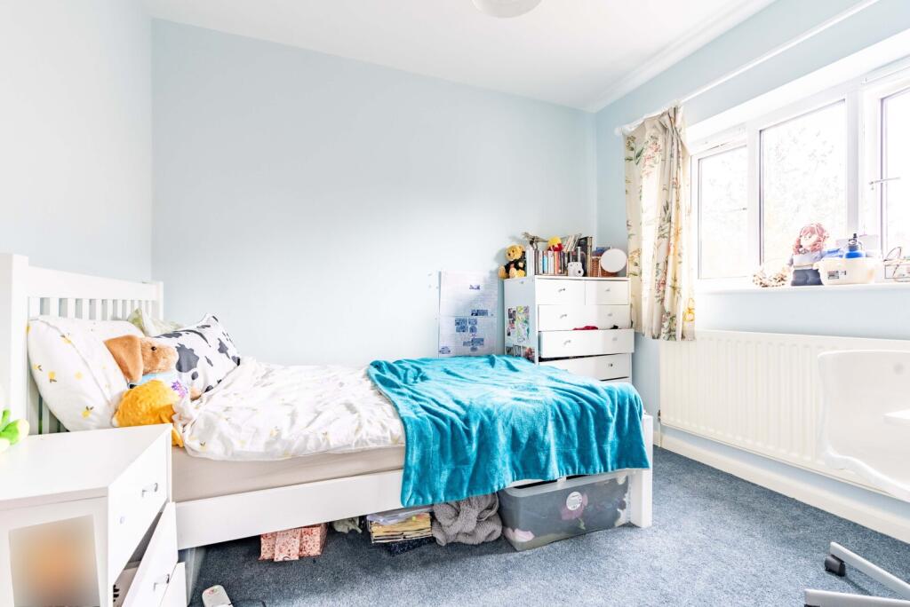 Additional image 11 of Holly Walk, Harpenden, Hertfordshire, AL5