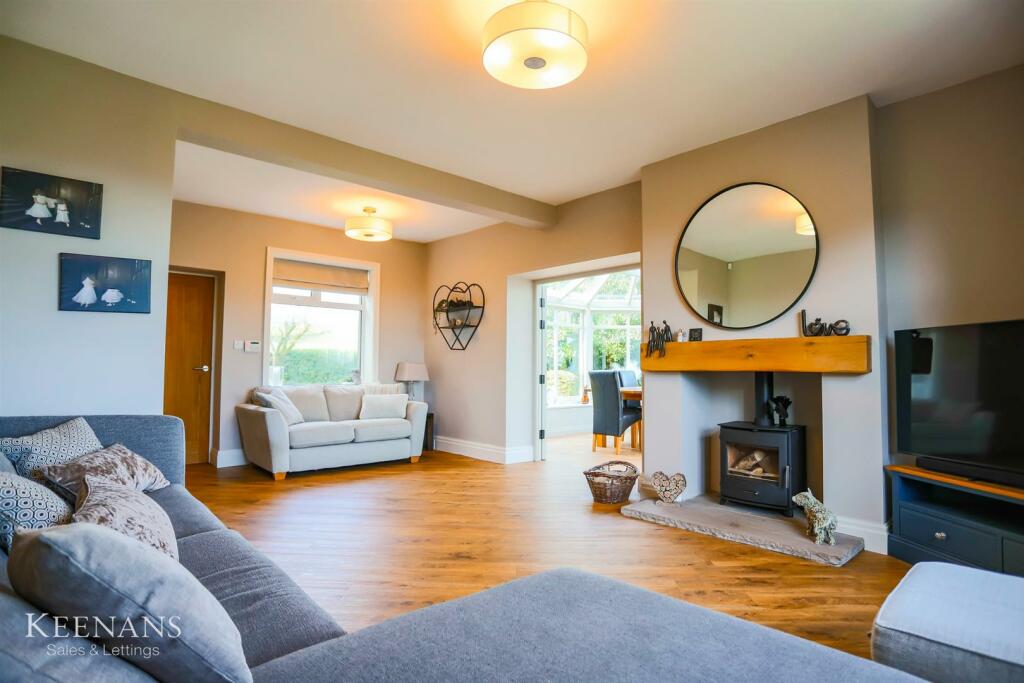 Additional image 2 of Noggarth Road, Fence, Burnley