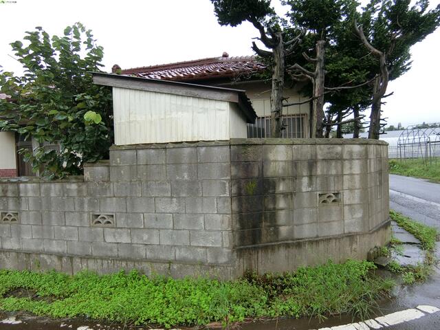 Additional image 7 of Izumizaki Village, Nishishirakawa -gun, Fukushima Prefecture Kitahirayama Modido