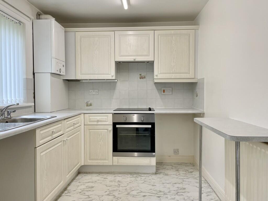 Additional image 4 of Harry Lane, Clayton