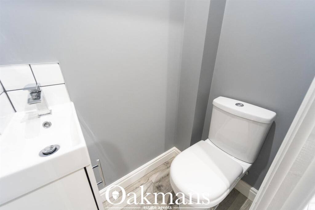 Additional image 13 of Tessall Lane, Birmingham