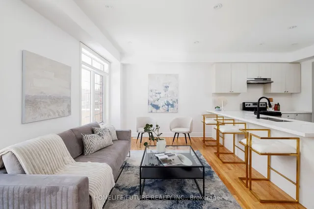 Additional image 8 of 7 Culloden Crt