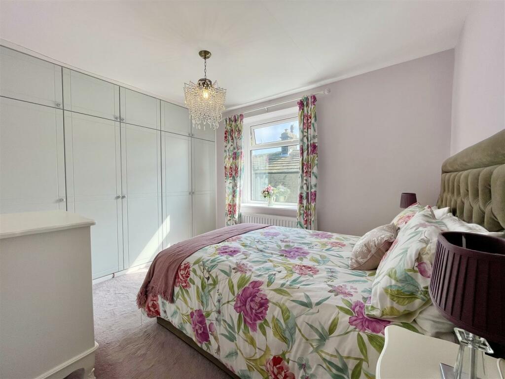 Additional image 15 of School Ridge, Thornton, Bradford