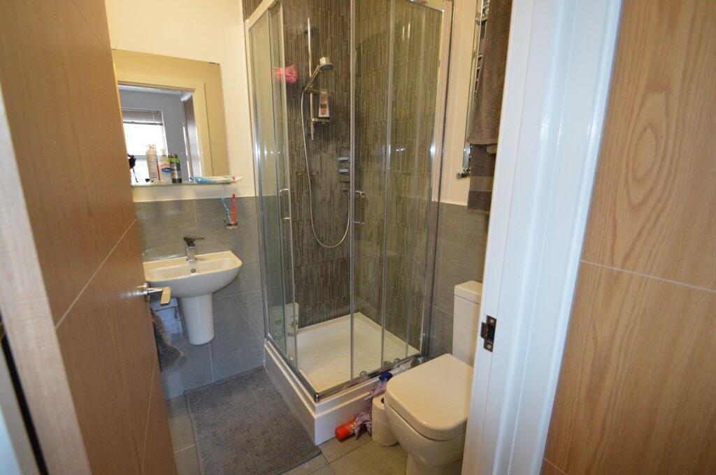 Additional image 6 of Hubert Road, Selly Oak, Birmingham