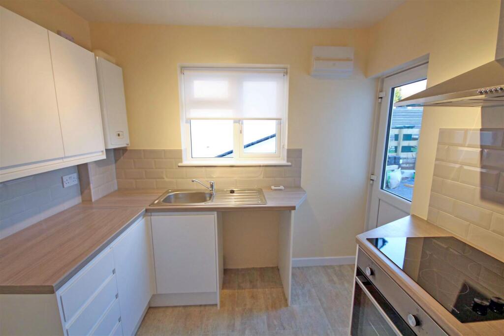 Additional image 4 of Glenfalls Avenue, Patcham, Brighton