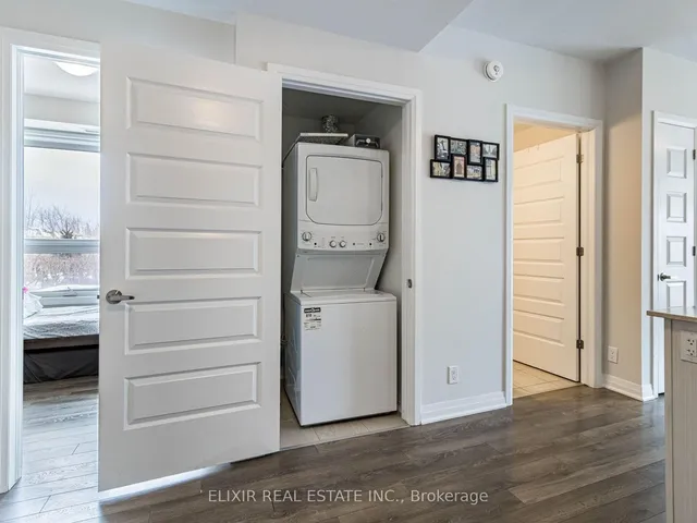 Additional image 37 of 1105 Leger Way Unit 129