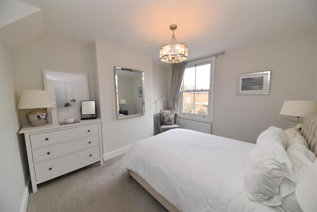 Additional image 7 of Ravenhurst Road, Harborne, Birmingham