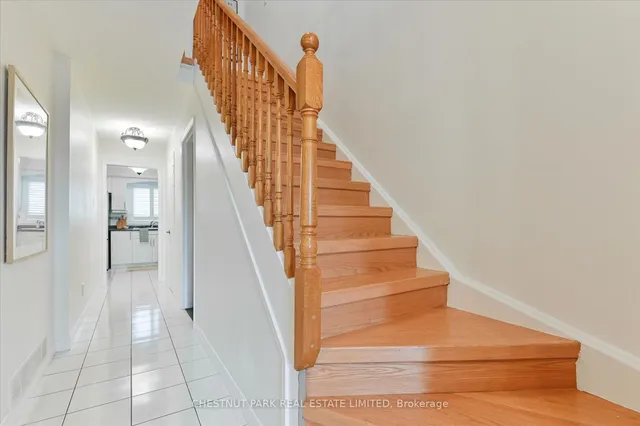 Additional image 12 of 11 Sandmere Ave