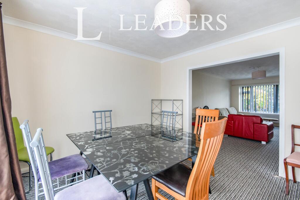 Additional image 9 of Wilson Road, Bournemouth