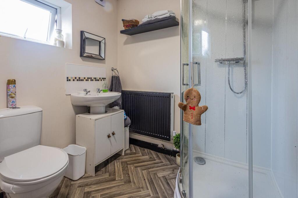 Additional image 9 of Pontygwindy Road, Caerphilly