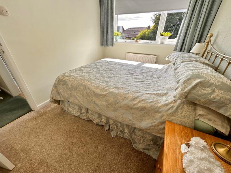 Additional image 14 of Avery Road, Sutton Coldfield, b73 6qf