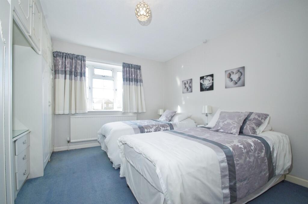 Additional image 6 of Georgian Way, Llanishen, Cardiff