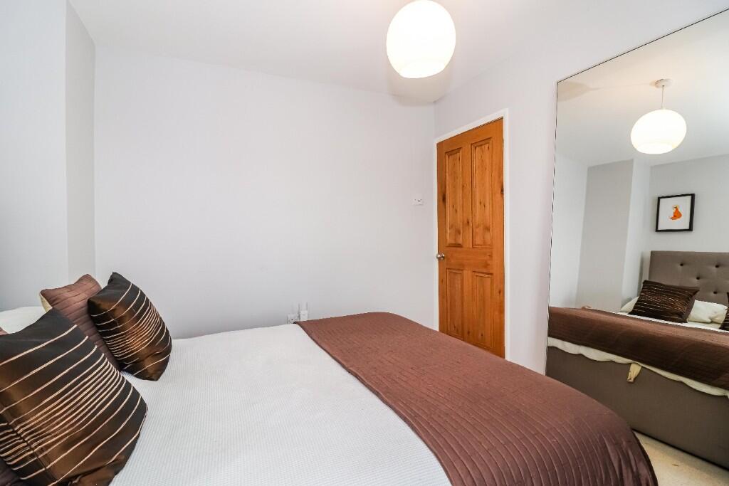 Additional image 16 of Bernard Street, St. Albans, Hertfordshire, AL3