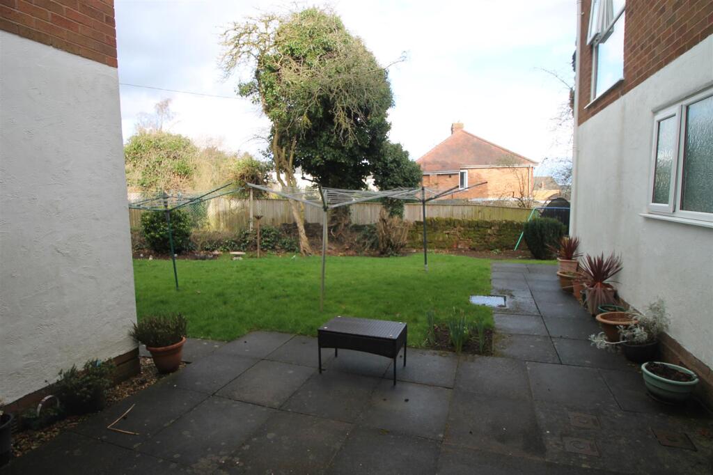 Additional image 14 of Ombersley Road, Halesowen