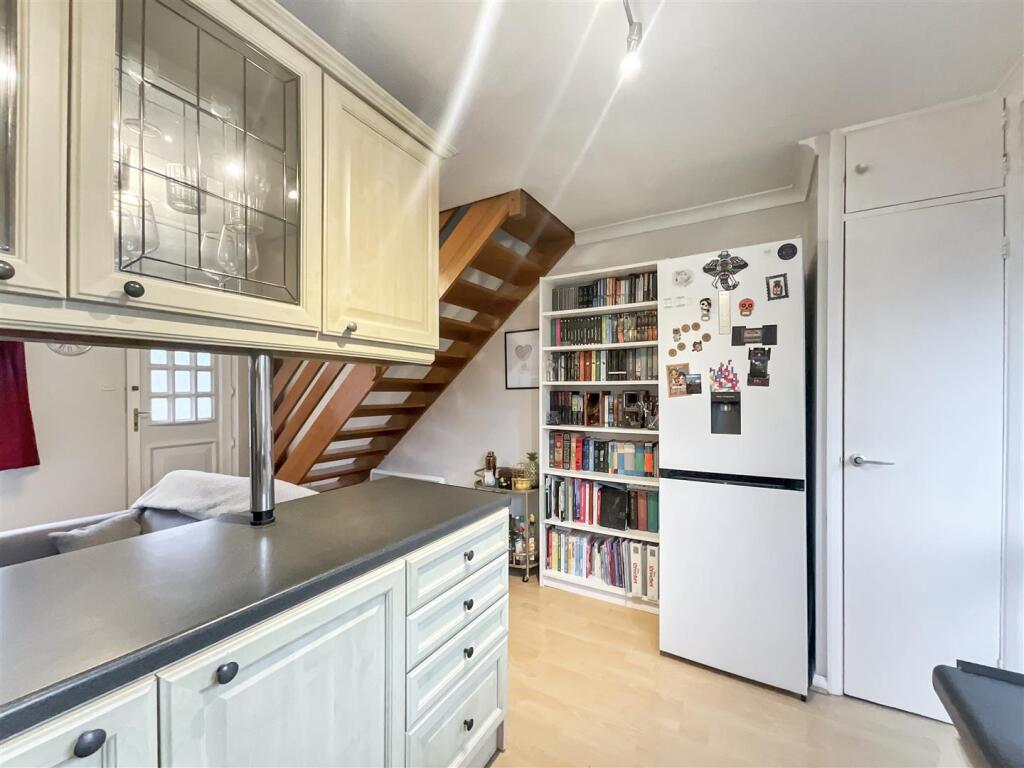 Additional image 10 of Laphams Court, Longwell Green, Bristol