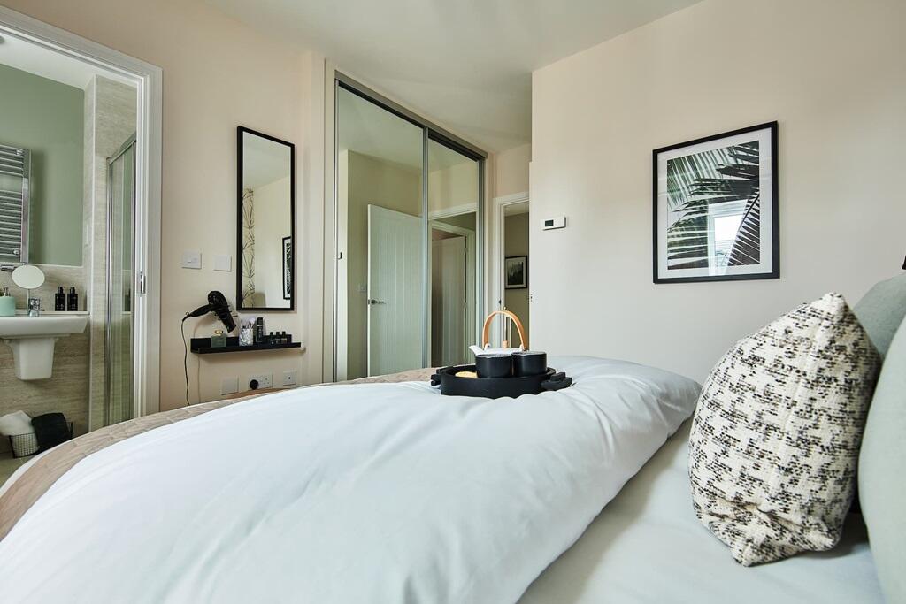 Additional image 6 of Lindridge Road,
Sutton Coldfield,
B75 7HY