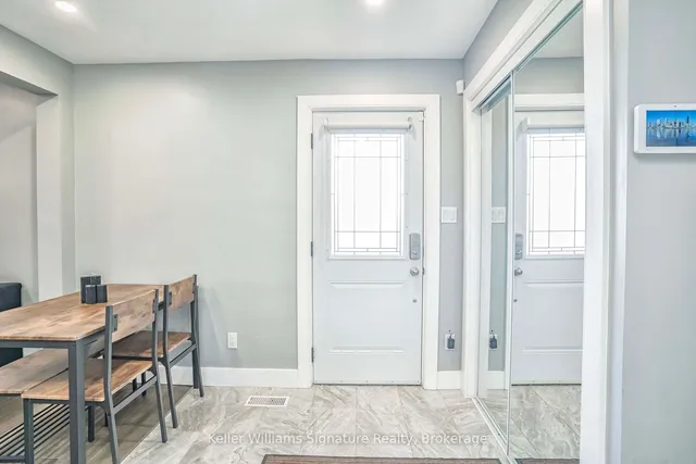 Additional image 6 of 1233 Coric Ave