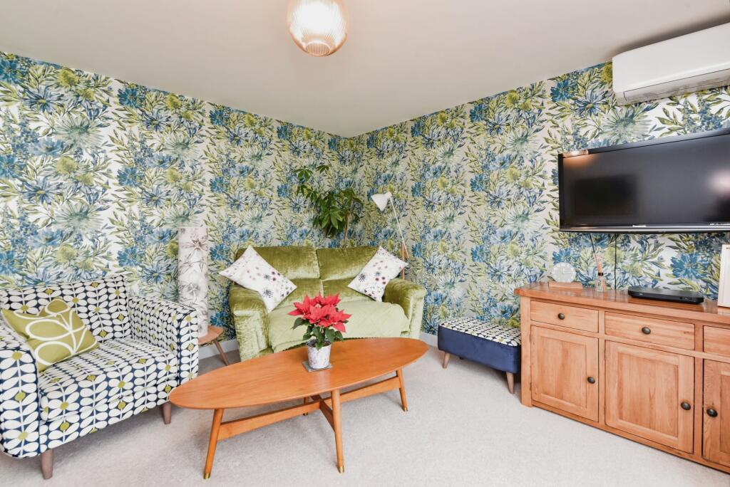 Additional image 6 of Wand Road, Wells, Somerset, BA5