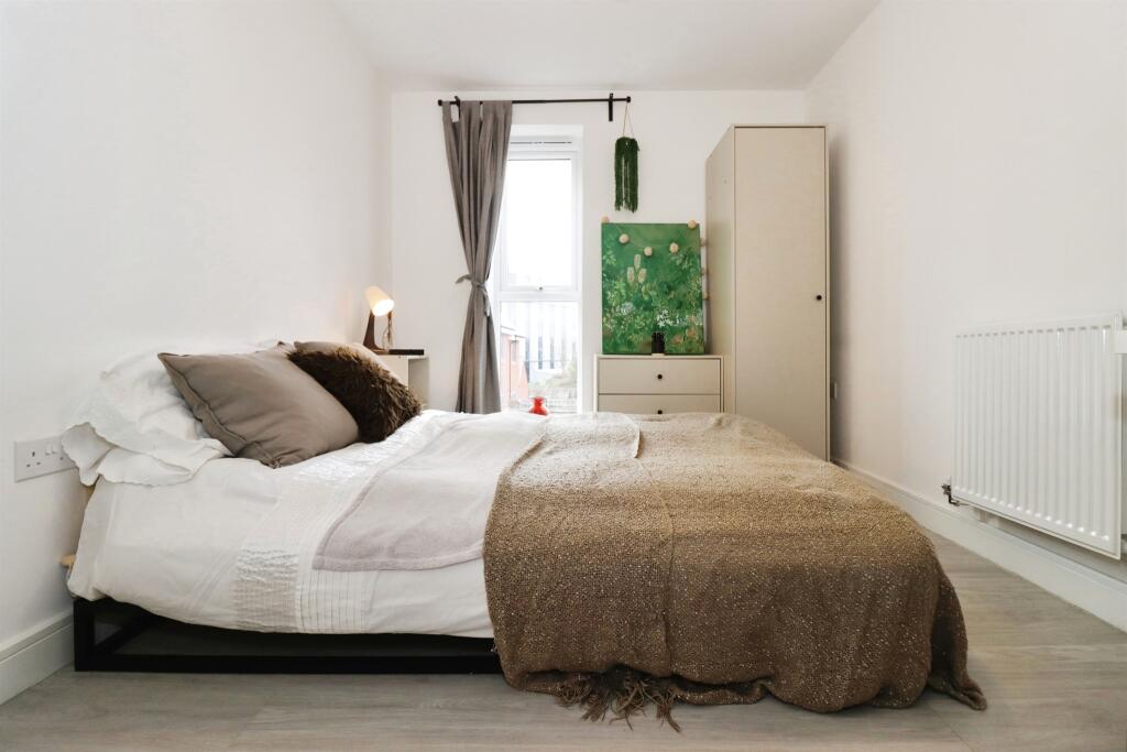 Additional image 8 of George Salt Close, Bristol