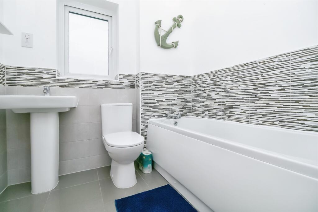 Additional image 15 of Greenmeadow Way, Rhoose, Barry