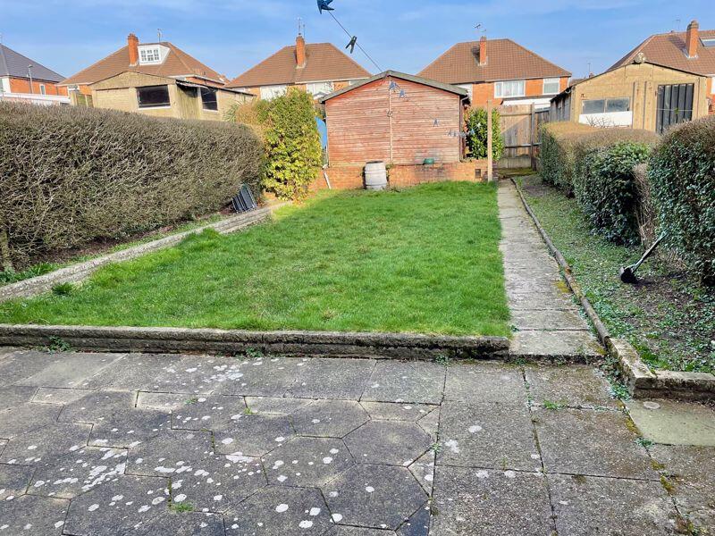 Additional image 15 of Amblecote Avenue, Great Barr, Birmingham B44 9AL